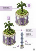 A102M1F0019242_minecraft-stavebne-chutov