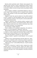 A101V0F0007950_Adam-ze-Zbraslavi-a-pripa