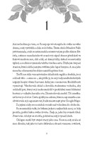 a10130F0015029_pozemske-rozkose-list1.jp