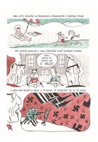 A101Z0F0016680_na-nepratelskem-uzemi-lis