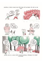 A101Z0F0016680_na-nepratelskem-uzemi-lis