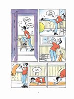 A101Z0F0016681_tajemstvi-nadlidske-sily-