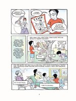 A101Z0F0016681_tajemstvi-nadlidske-sily-