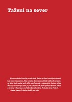 0104040332_9788088433989_gronsko_list1.j