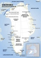 0104040332_9788088433989_gronsko_list2.j