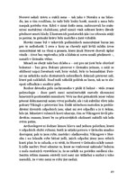 0104040332_9788088433989_gronsko_list3.j