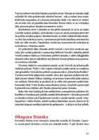 0104040332_9788088433989_gronsko_list4.j