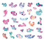 A101E0N0018021_Axolotl-Kuba_samolepka.jp