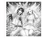 A101E0N0018063_K-pop-omalovanky_list1.jp