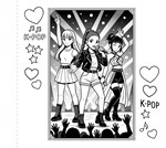 A101E0N0018063_K-pop-omalovanky_list2.jp