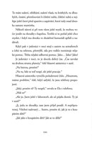 a101A0F0016828_Tatovy-historky-list3.jpe