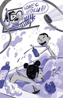 a101A0F0016828_Tatovy-historky-list4.jpe