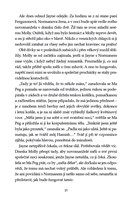 a10150f0014762_pulnocni-tajemstvi-list1.