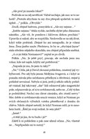 a10150f0014762_pulnocni-tajemstvi-list3.