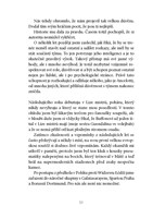 a10160f0014695_gianluigi-buffon-umeni-pa