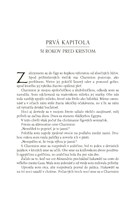 b102l10001240_kleopatra-list1.jpg