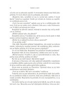 b102l10001240_kleopatra-list2.jpg