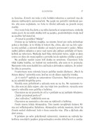 b102l10001240_kleopatra-list3.jpg