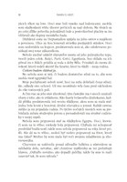 b102l10001240_kleopatra-list4.jpg