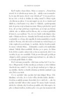 b102l10001621_mena-list2.jpg