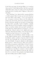 b102l10001621_mena-list4.jpg