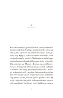 b102l1l0002415_nezabijes-list1.jpg