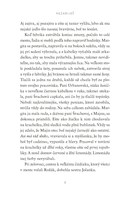b102l1l0002415_nezabijes-list3.jpg