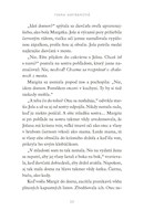 b102l1l0002415_nezabijes-list4.jpg