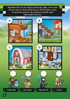 A101C0N0018771_LEGO Minecraft M_list1.jp