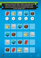 A101C0N0018771_LEGO Minecraft M_list3.jp