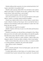 A101I0F0015557_ve-stinu-mrakodrapu-list3