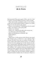 A101I0F0018857_kralovny-a-blazen-list1.j