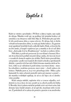 a101f0f0014945_kdyby-nebylo-tebe-list3.j