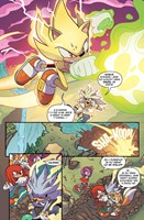 A101M0F0018387_jezek-sonic-bez-varovani-