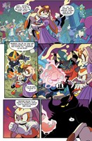 A101M0F0018387_jezek-sonic-bez-varovani-