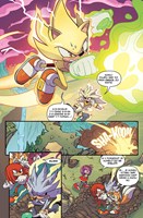 A102M1F0018428_jezko-sonic-bez varovania