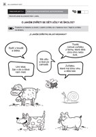 0104148497_9788088648505_muj-logopedicky