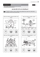 0104148497_9788088648505_muj-logopedicky