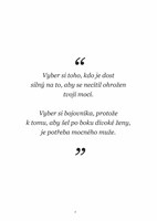 0104173654_9788090957909-jak-byt-stastne