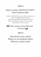 0104173654_9788090957909-jak-byt-stastne