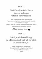 0104173654_9788090957909-jak-byt-stastne