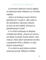 a101f0f0014370_zviratka-zll-2-nemile-pre