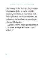 a101f0f0014370_zviratka-zll-2-nemile-pre