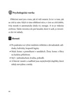 0104188205_978-80-909636-8-9_zrust-jak-p