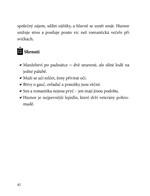 0104188205_978-80-909636-8-9_zrust-jak-p