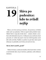 0104188205_978-80-909636-8-9_zrust-jak-p