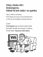 0104188361_9788090957930-50-stale-v-zaru