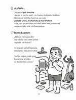 0104188361_9788090957930-50-stale-v-zaru