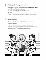 0104188361_9788090957930-50-stale-v-zaru