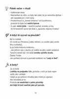 0104188506_9788099759754-50-odstinu-klid